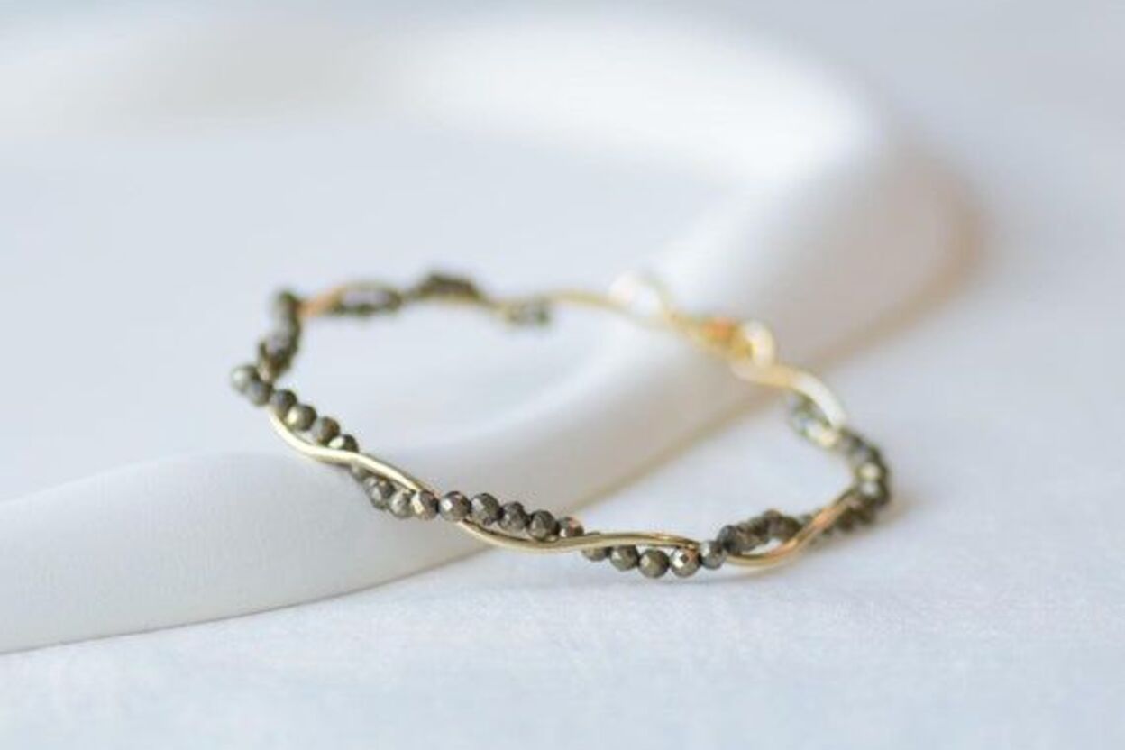 Caitlins Jewelry House