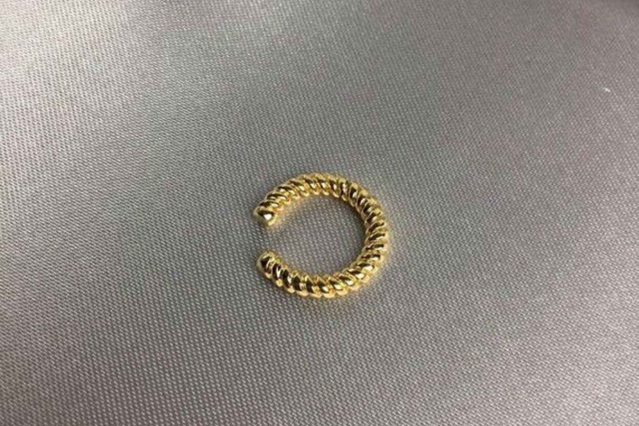 Calista Jewelry Co