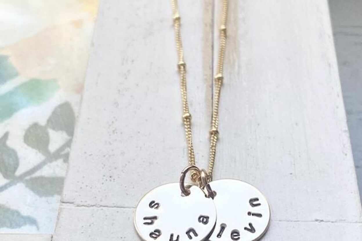 Camilee Designs
