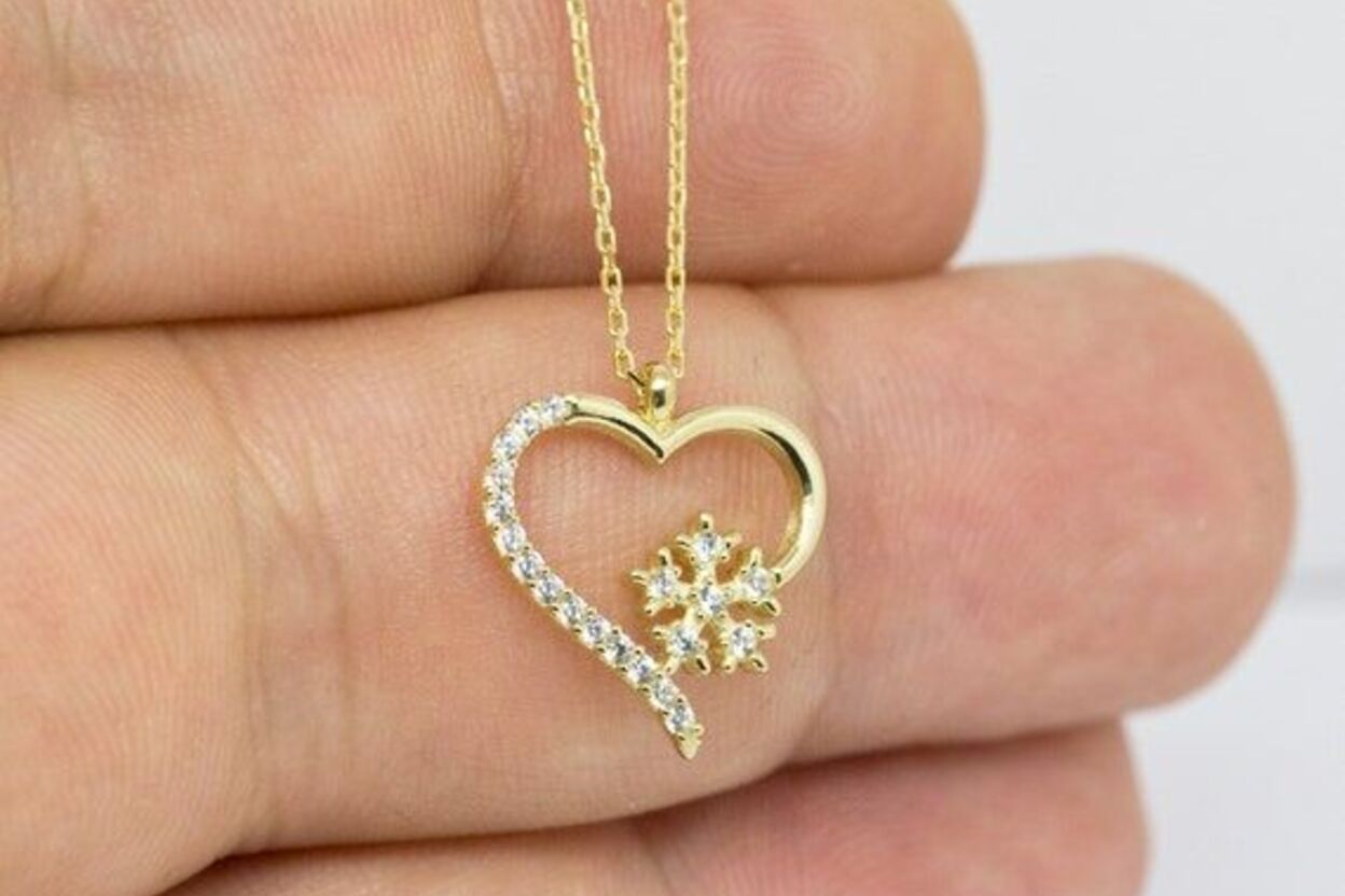 Cem Jewelry