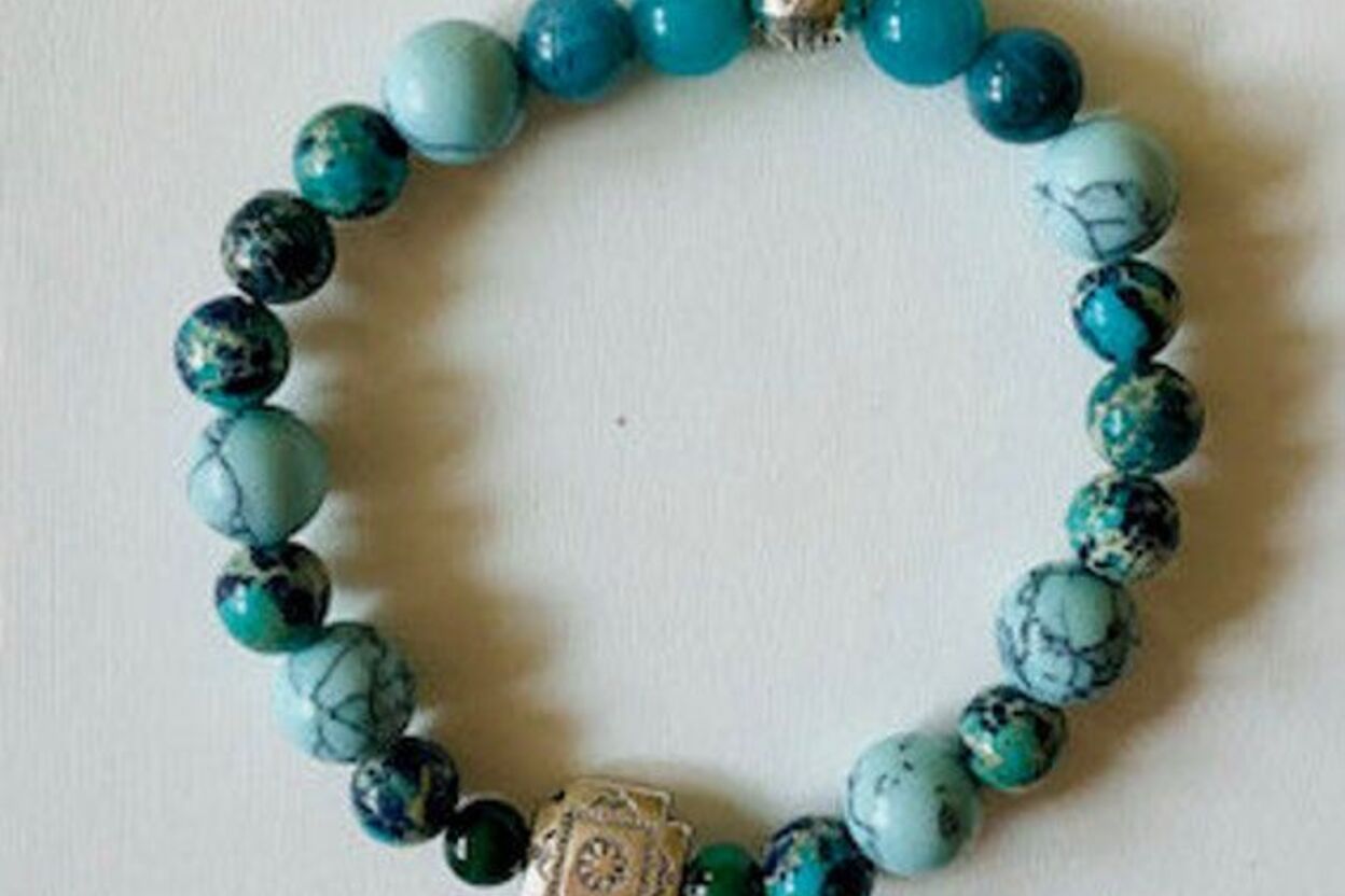 Claritybeadworks