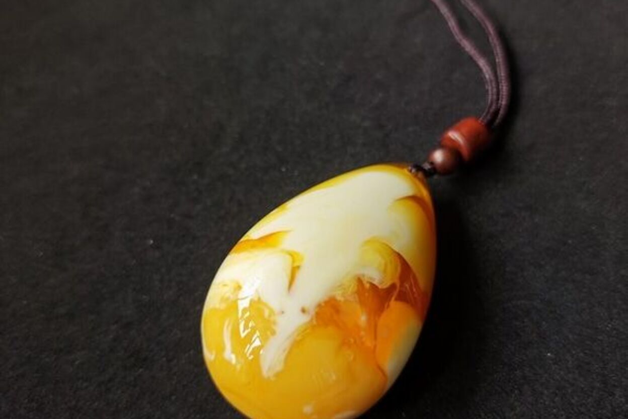 Clymene Jewelry