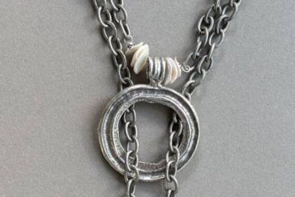 Cravings4Jewelry