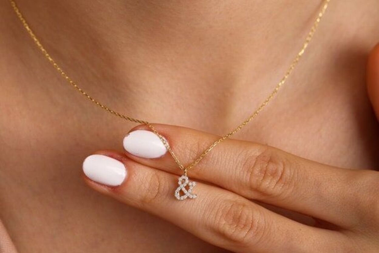 Handmade Dainty US