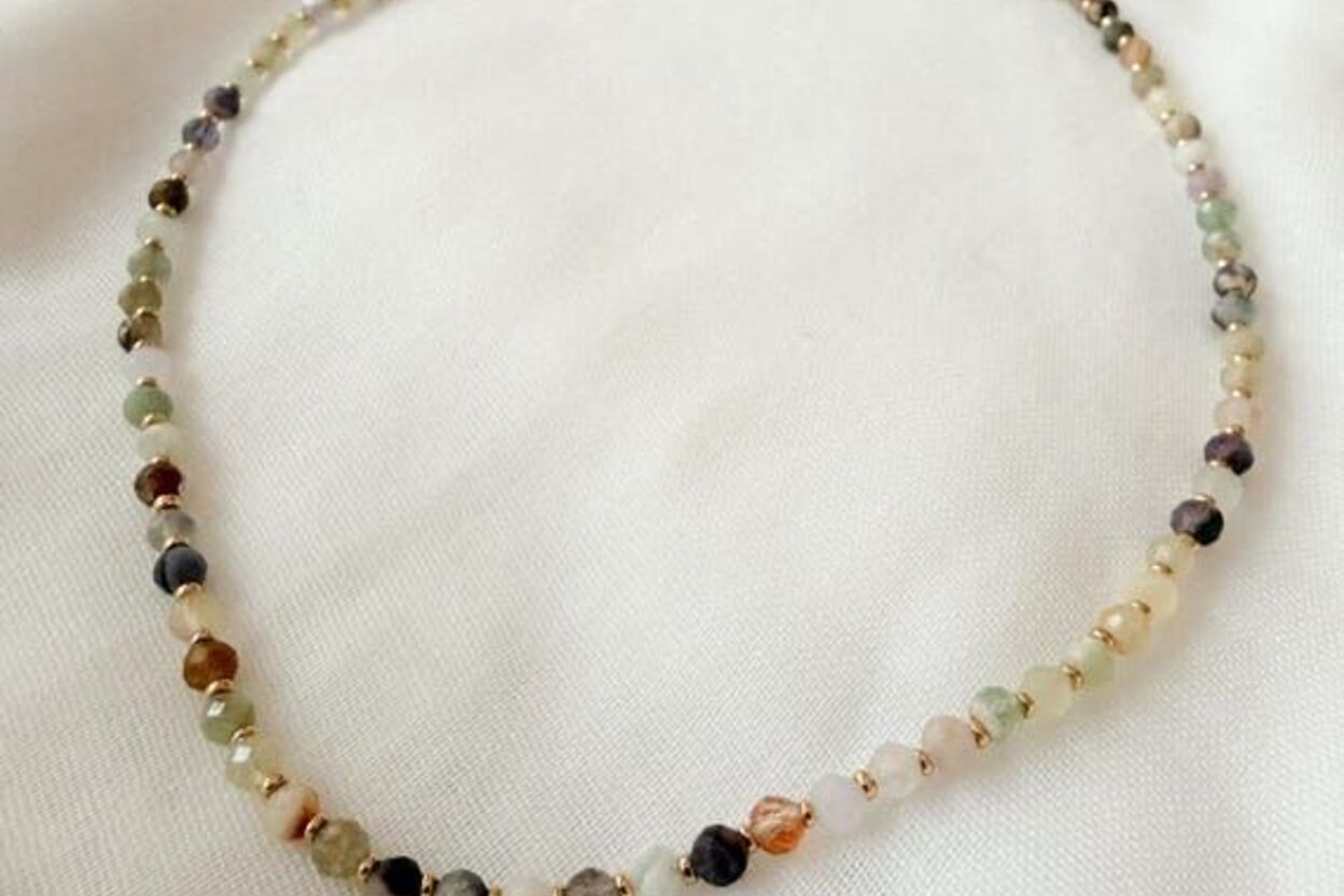 Honeygold Handmade
