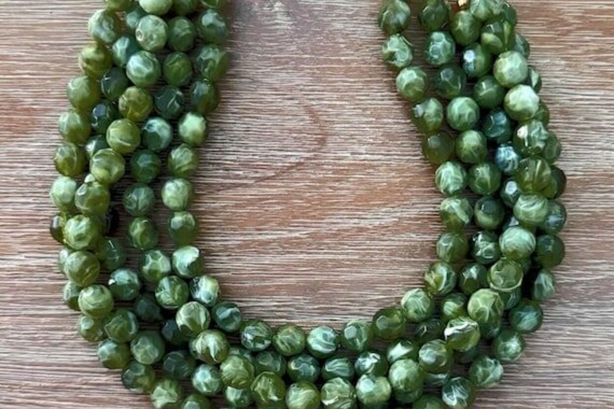 Icravejewels