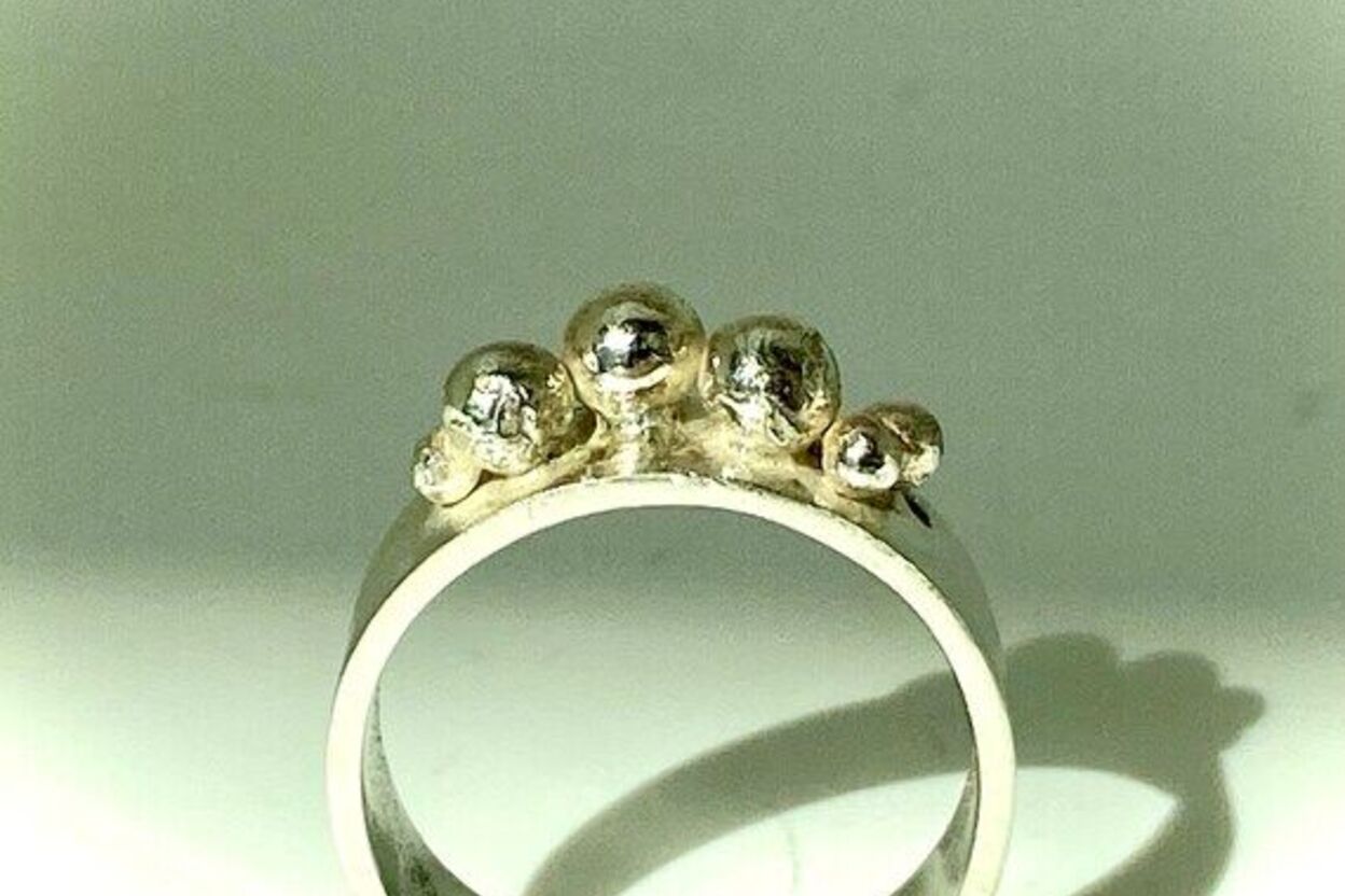 Thea Wates Designs