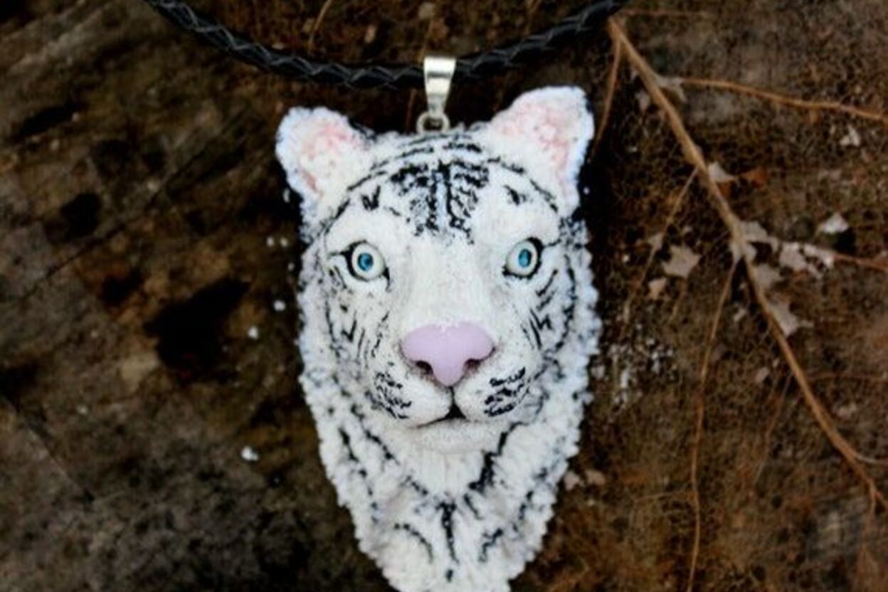 Jewelrylimanska