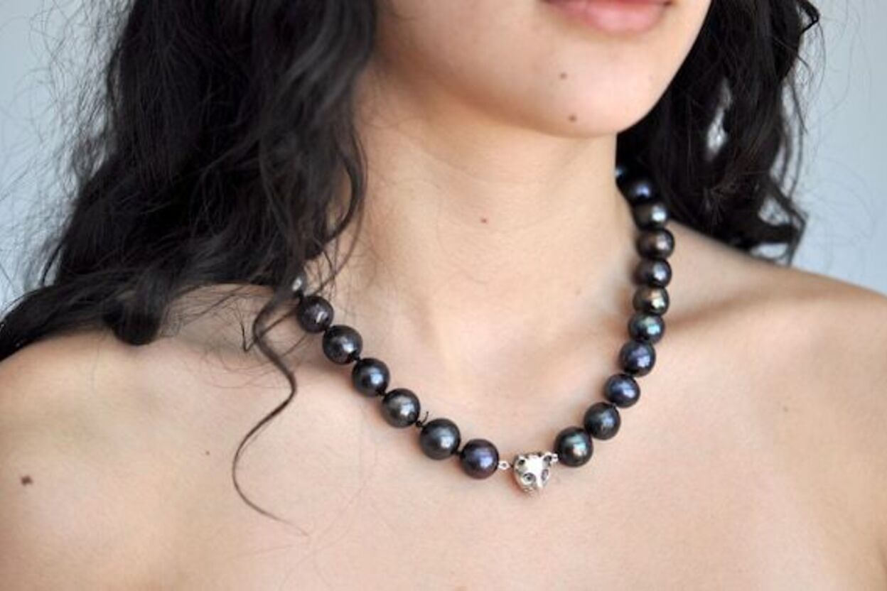 Jewels You Love