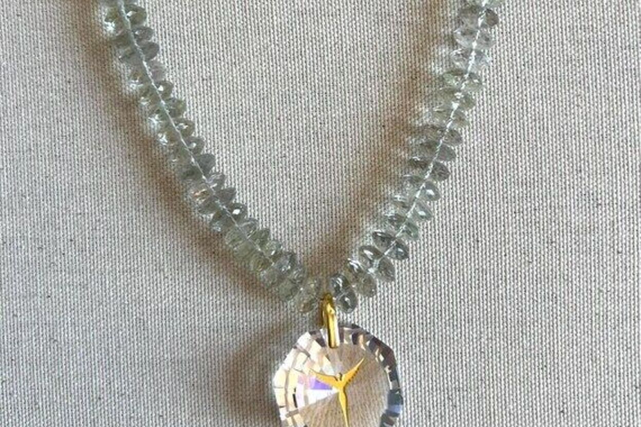 Kame Jewelry Studio