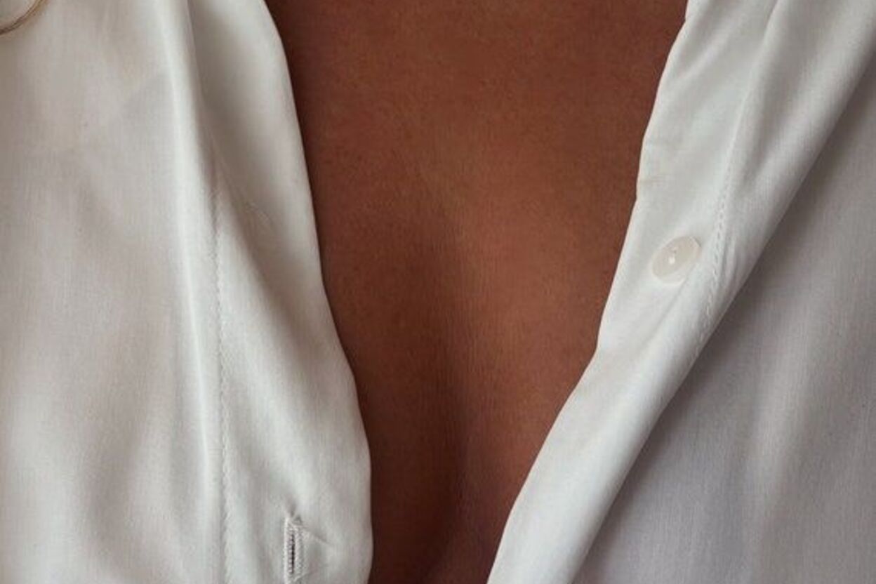 Kathy Ross Jewelry