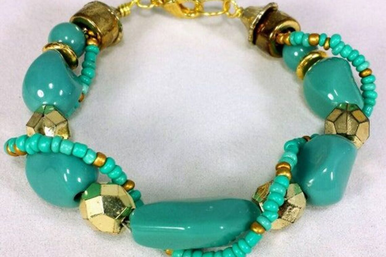 Kat Kaye Designs