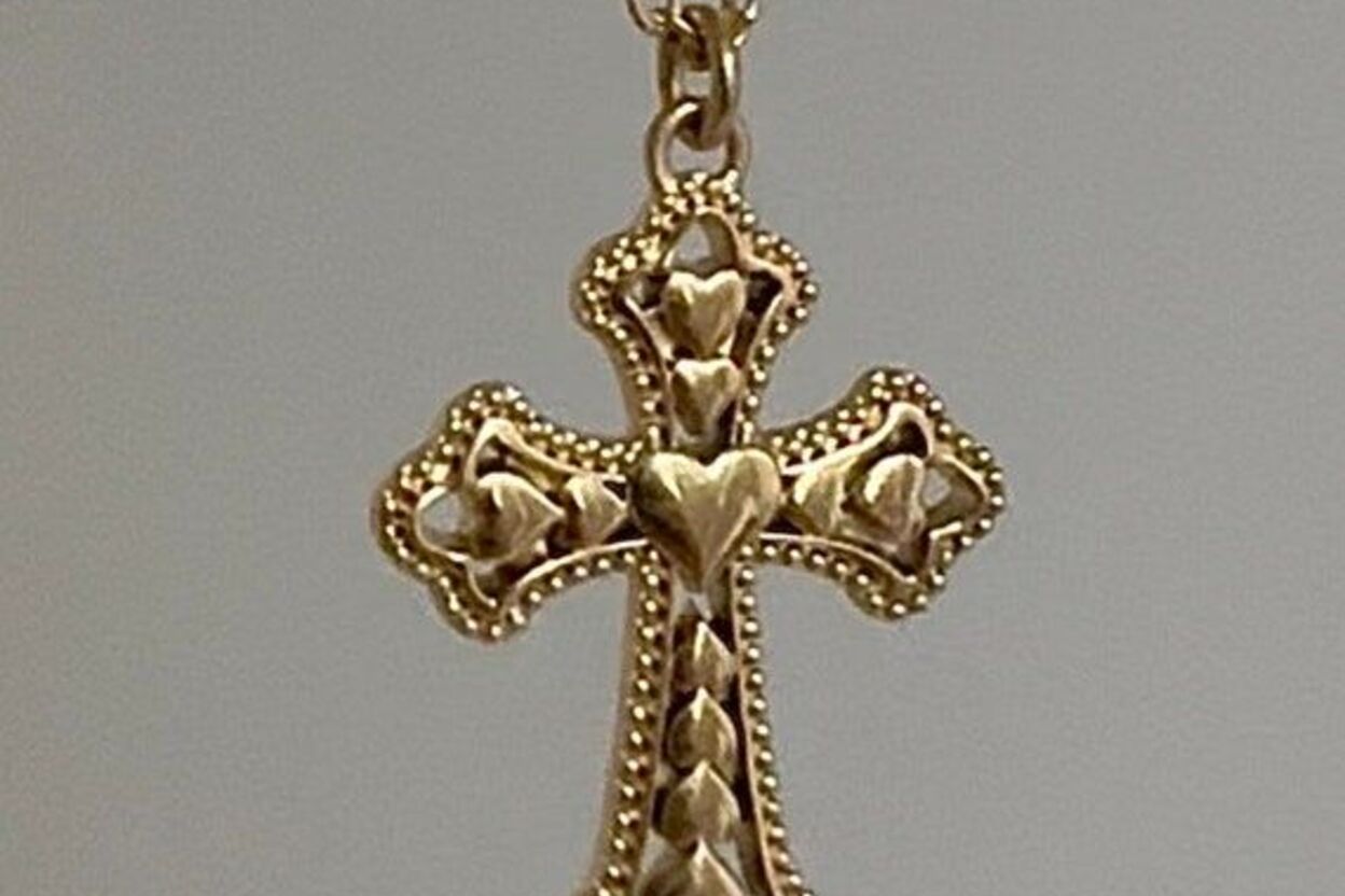 Keachains Jewelry