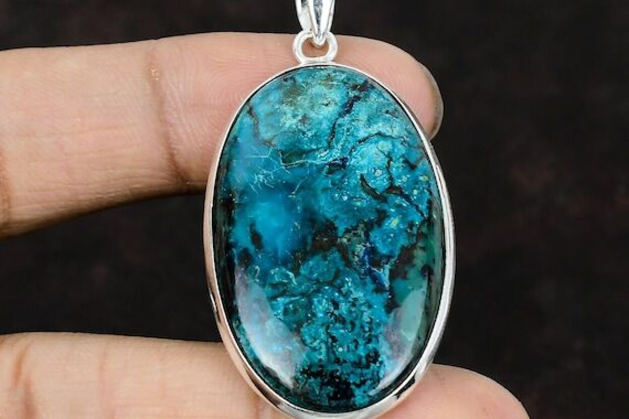 Khanakgemsandjewels