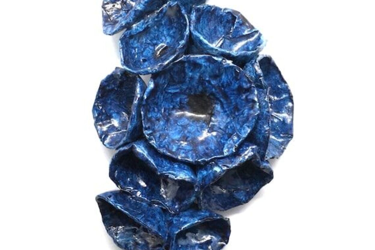 La Mancina Jewelry