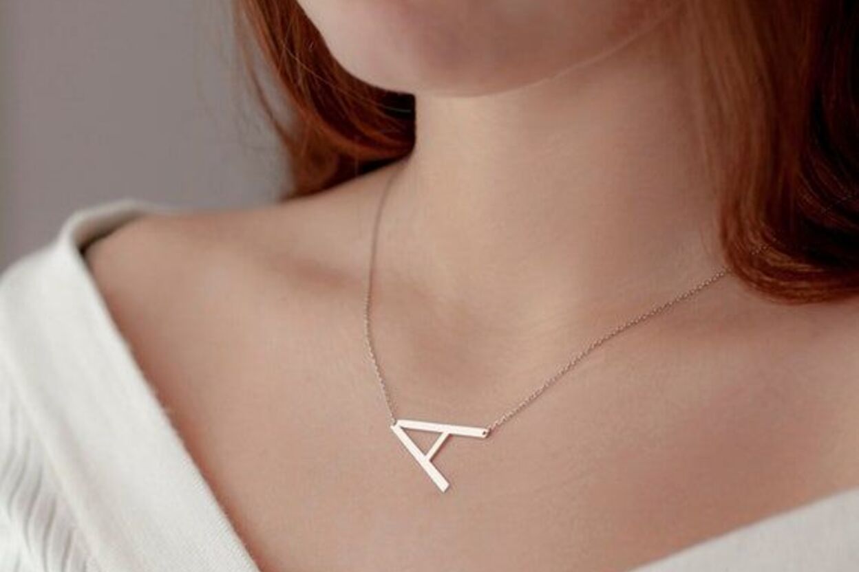 Lily Handmade Jewelry