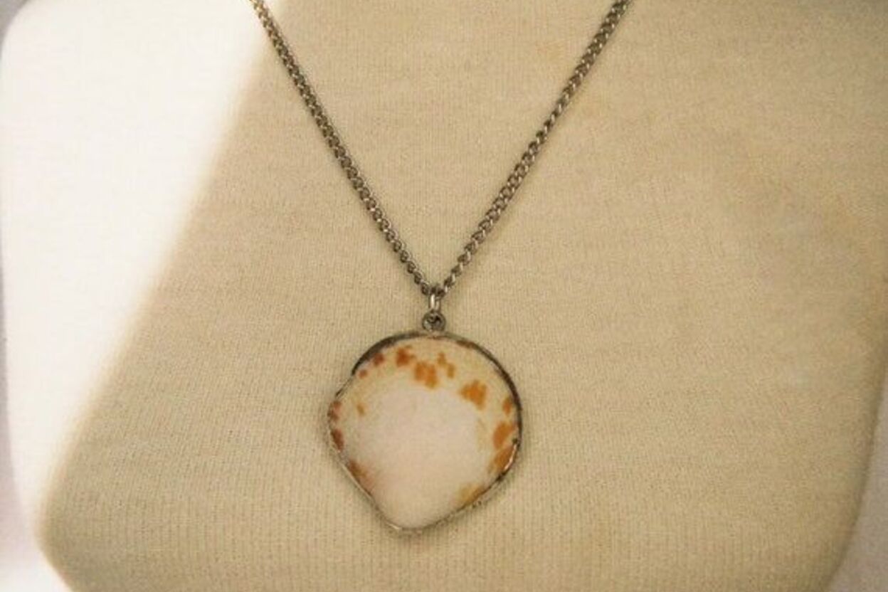 Madebymeowjewelry