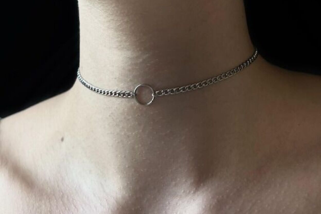 Milix Jewels