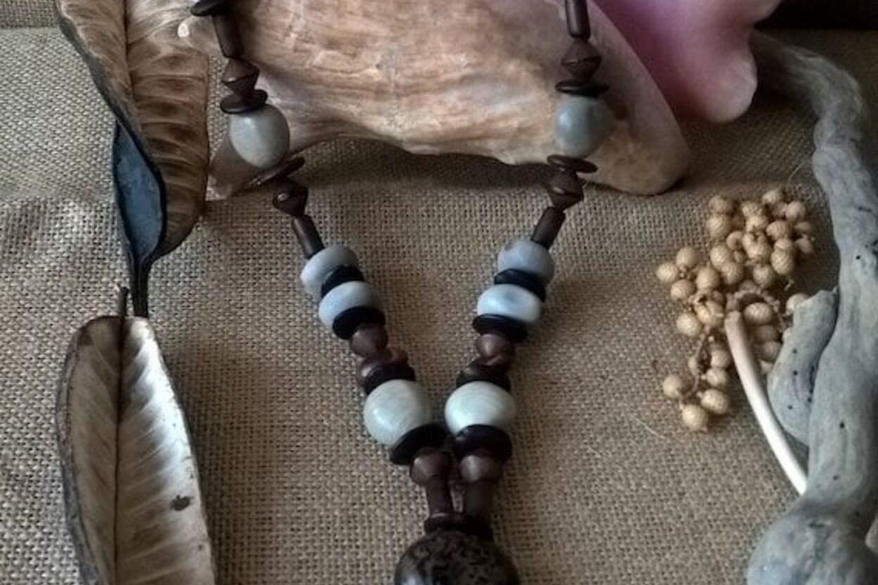 Naturedebijoux