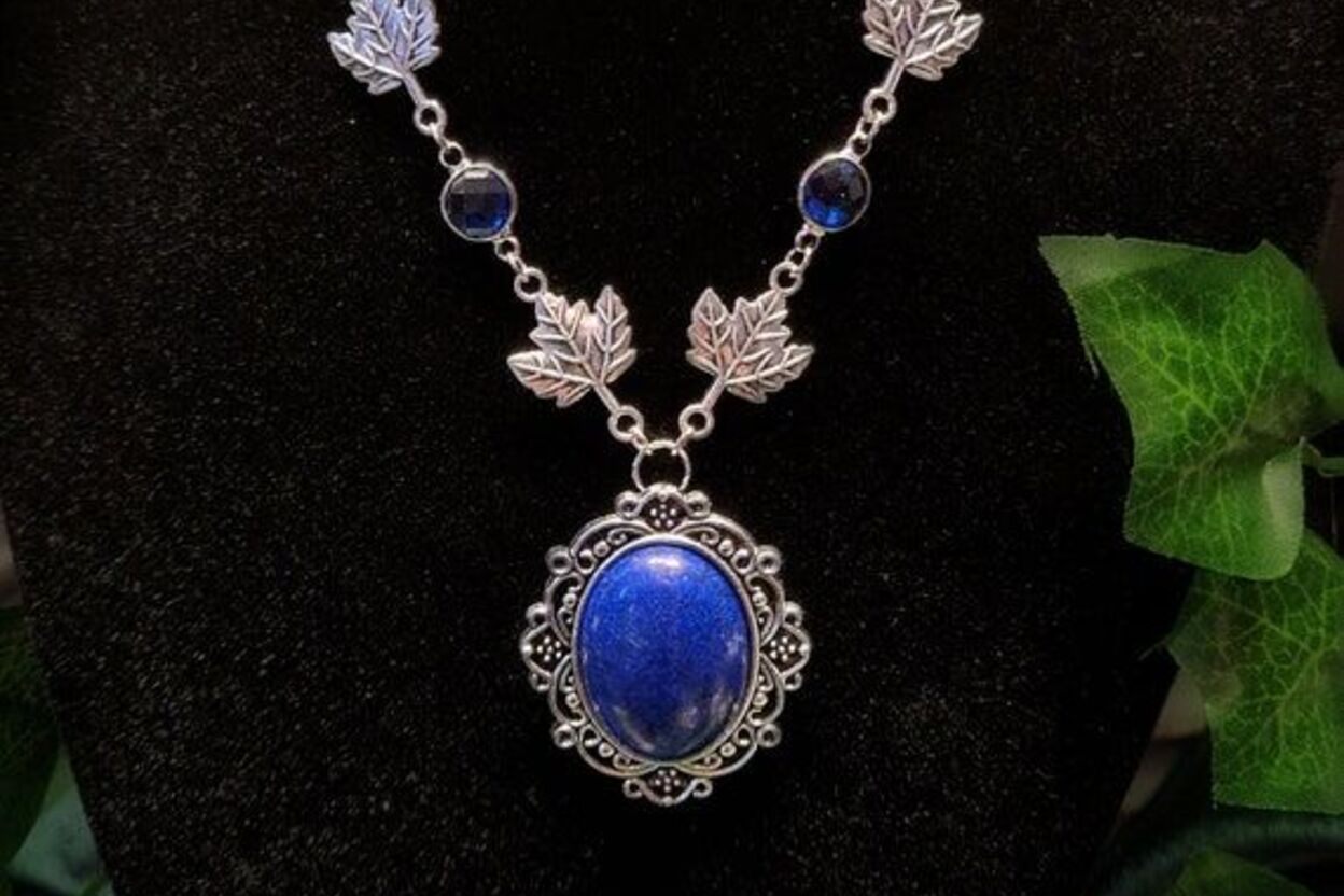 Nostariel Jewels