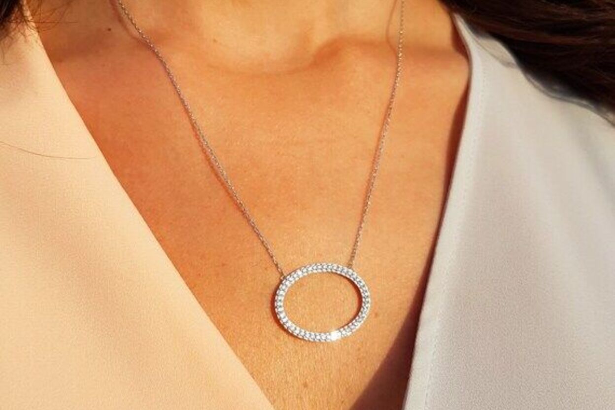 Penndantia Jewelry