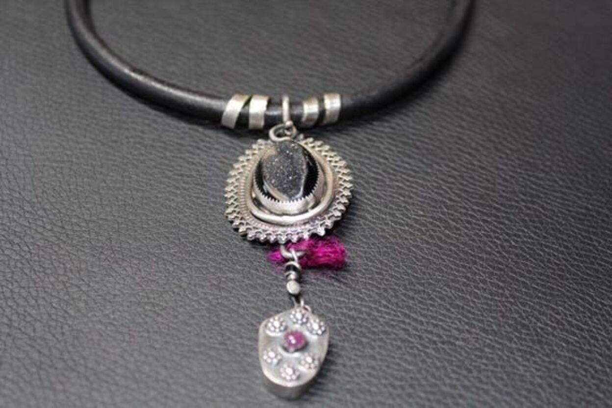 Sadiejewelrydesign