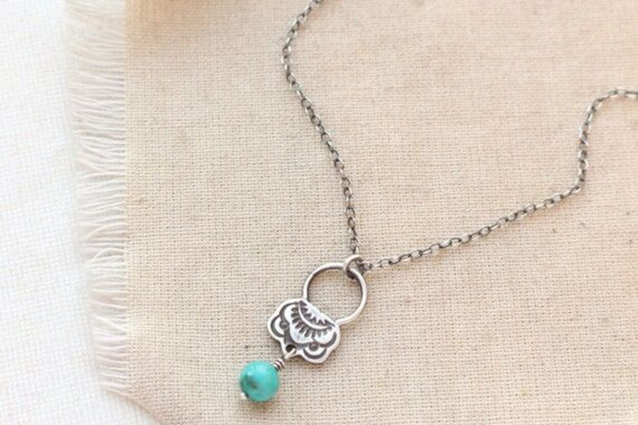 SD Jewelry