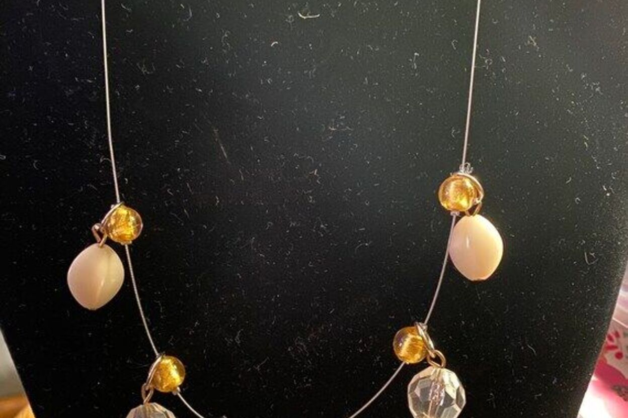 Second Natur Creations