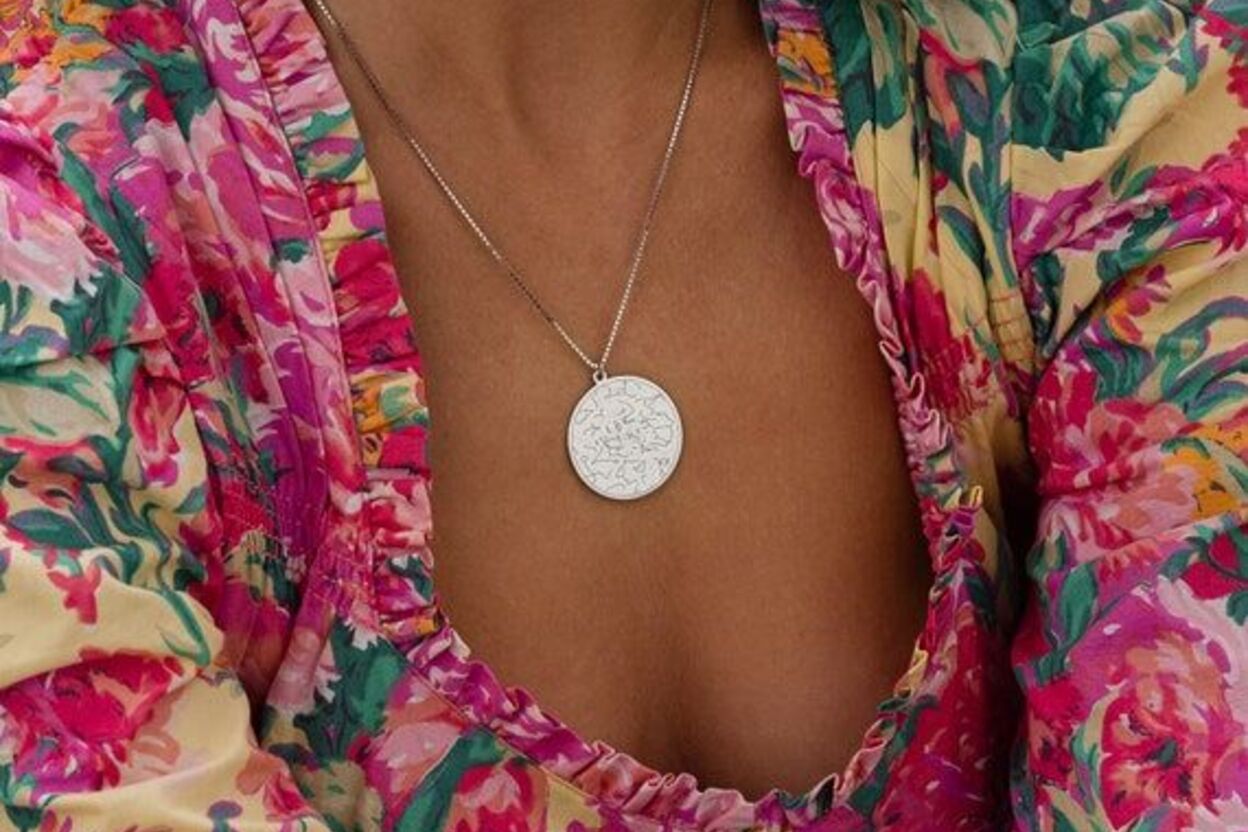 Seras Jewelry