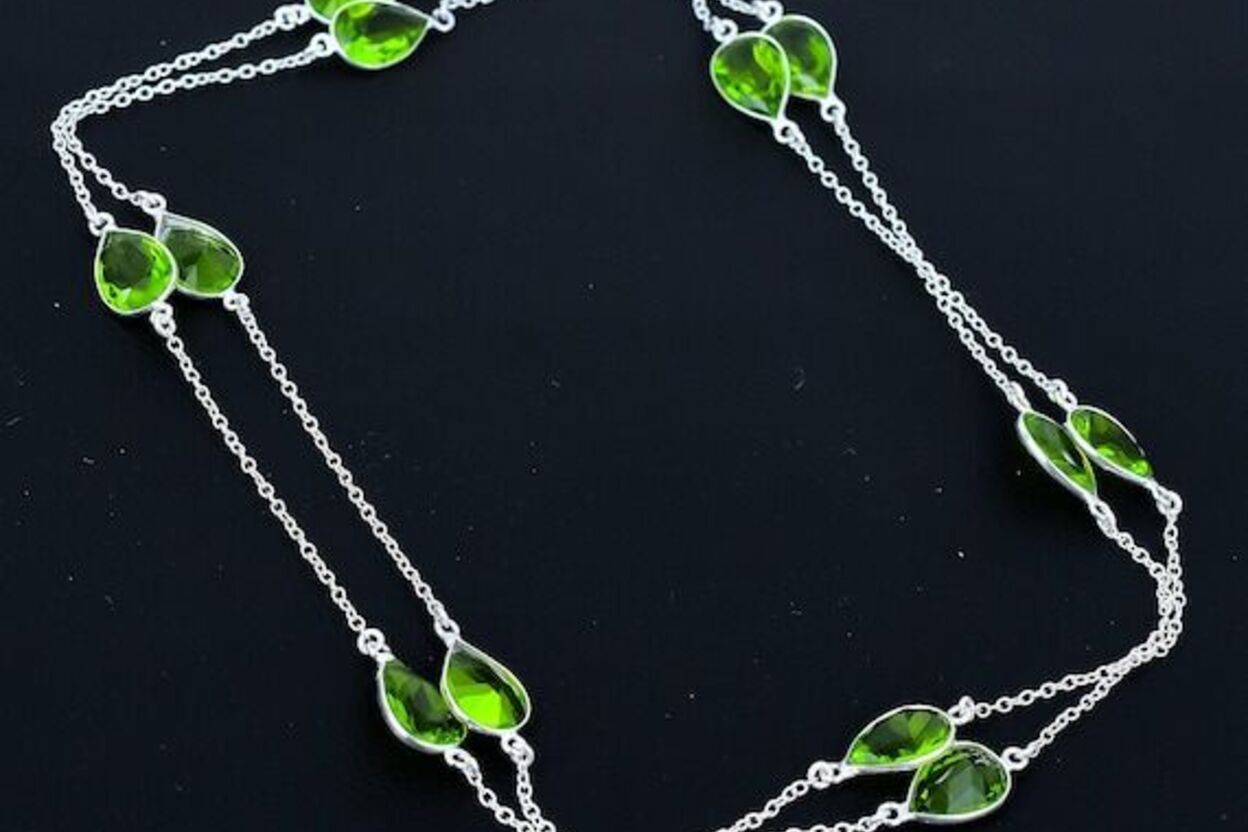 Sunrisejewelshub