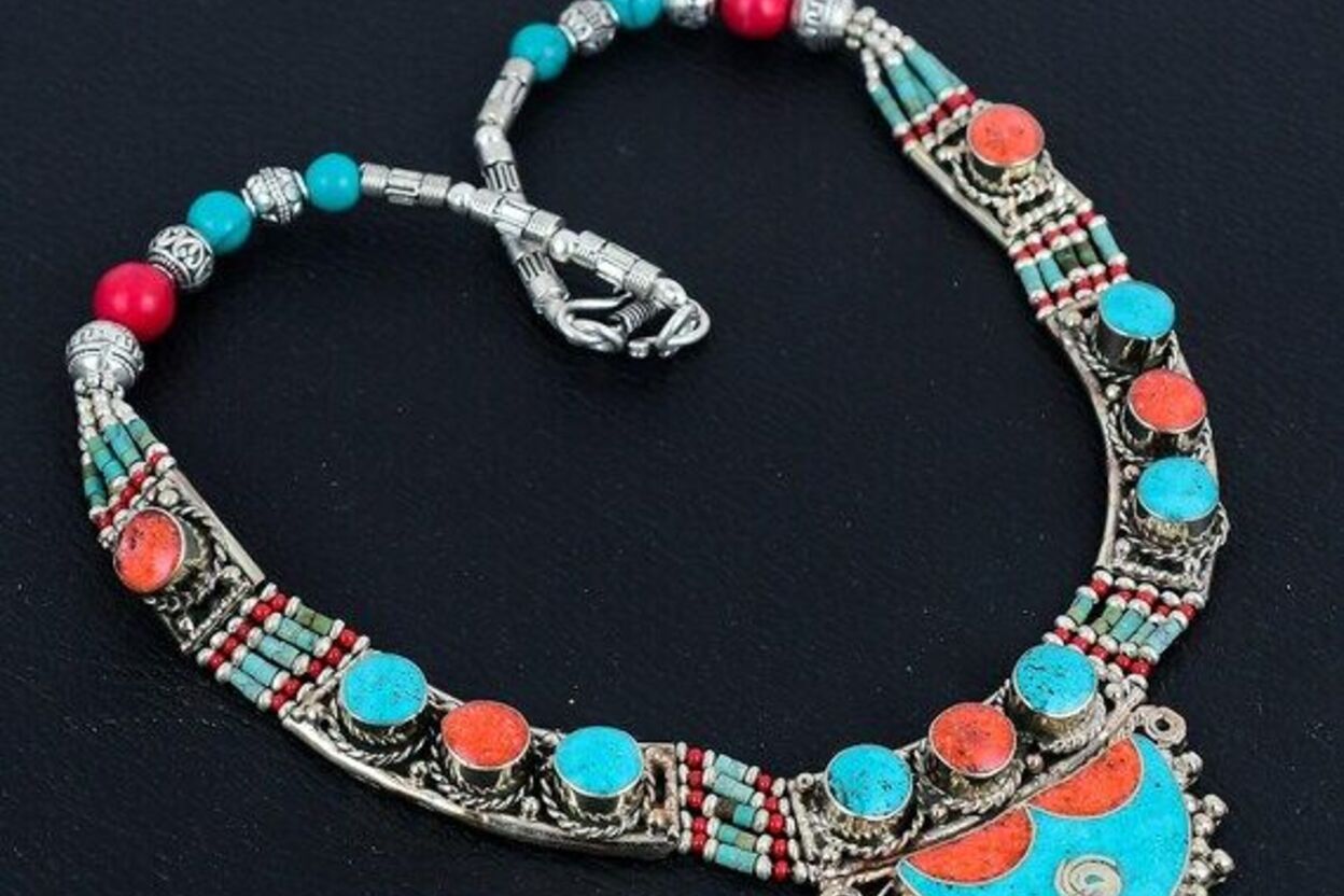 Vaidik Jewels