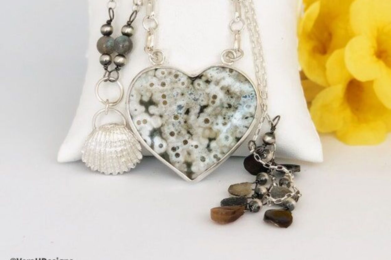 Vera H Designs