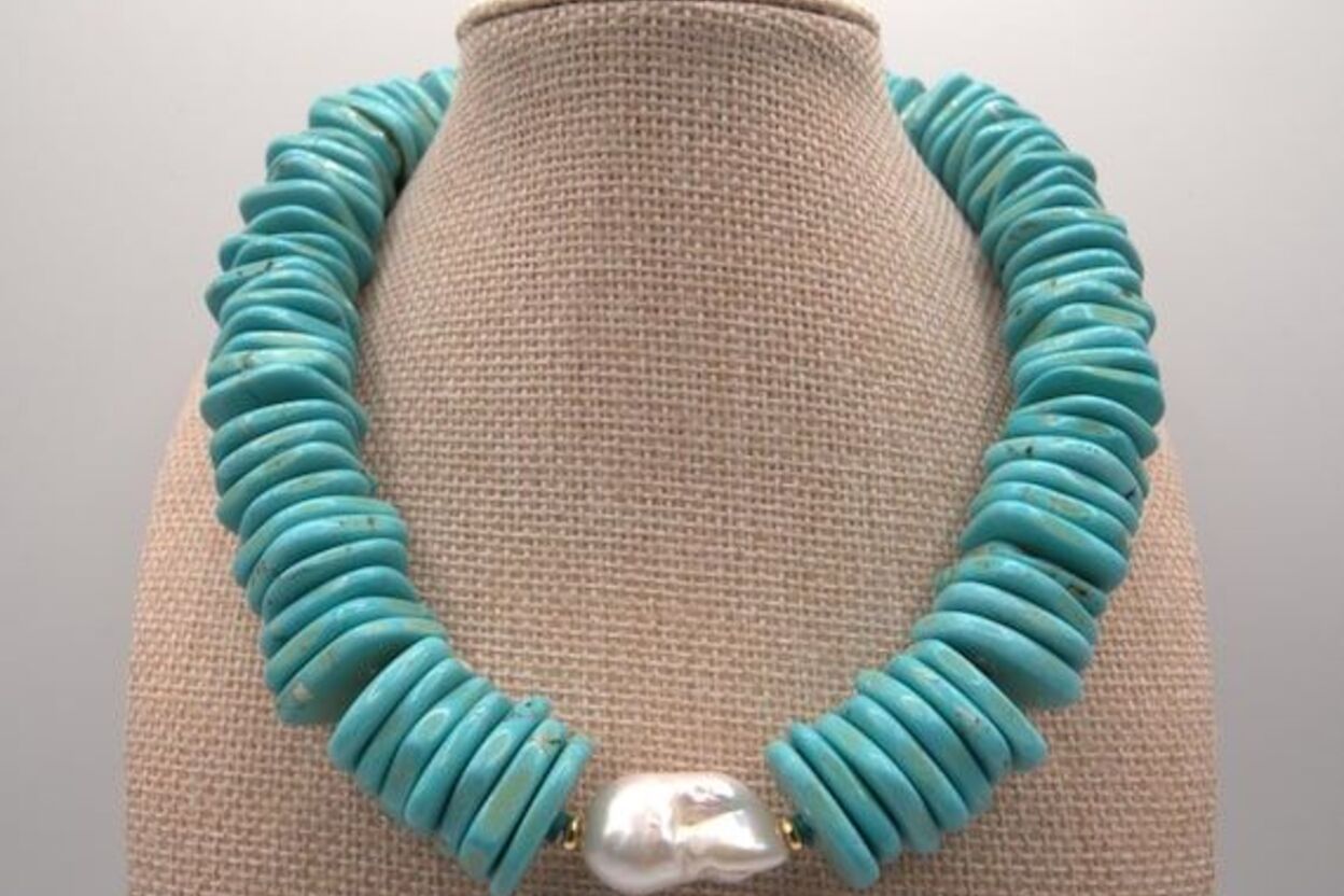 Verou Jewelry Studio
