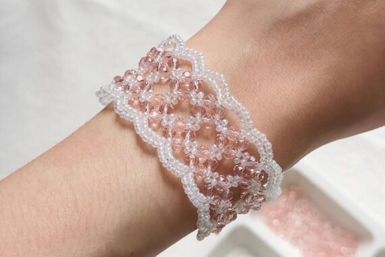 Wxyhandmade