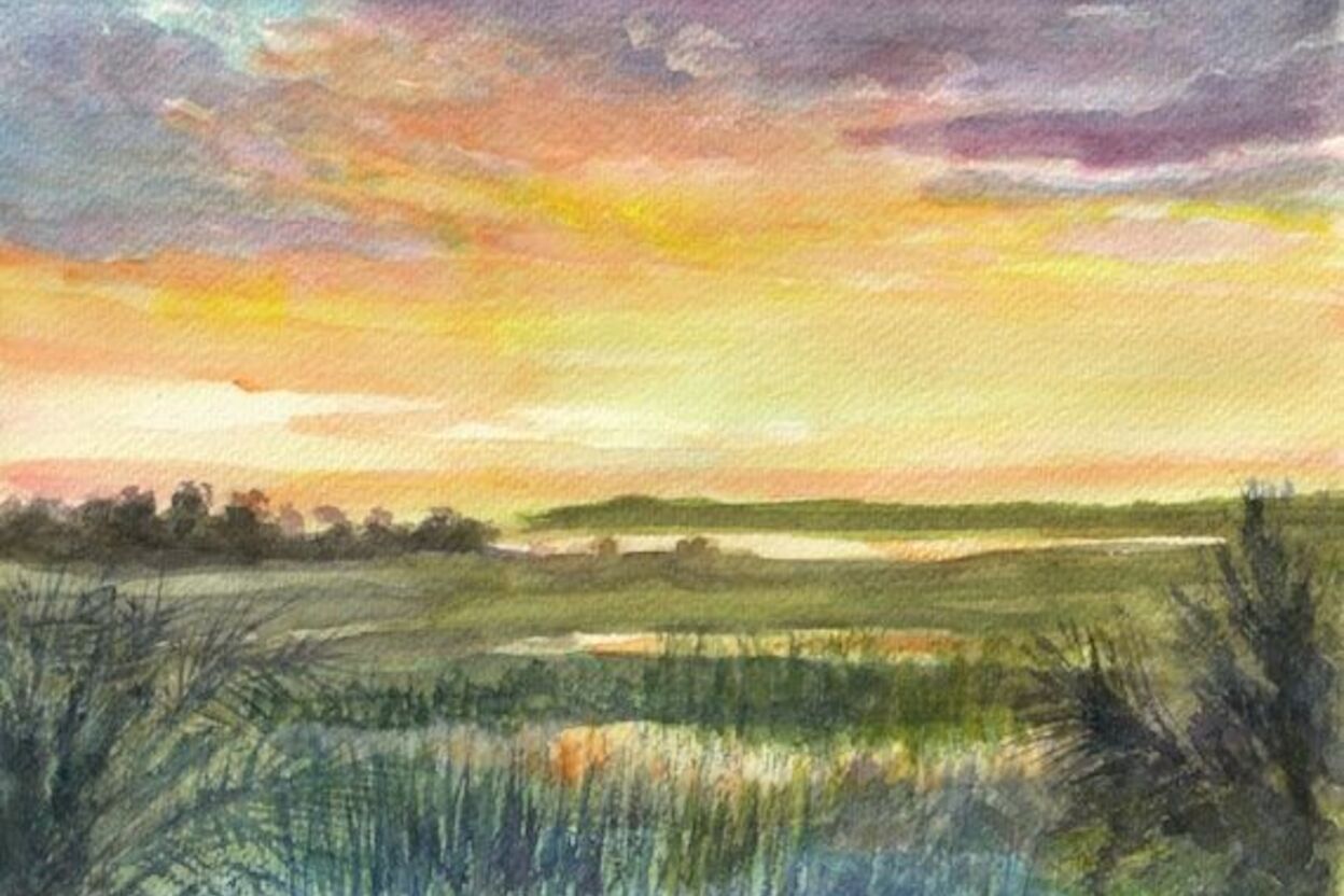 Artforheart Creations