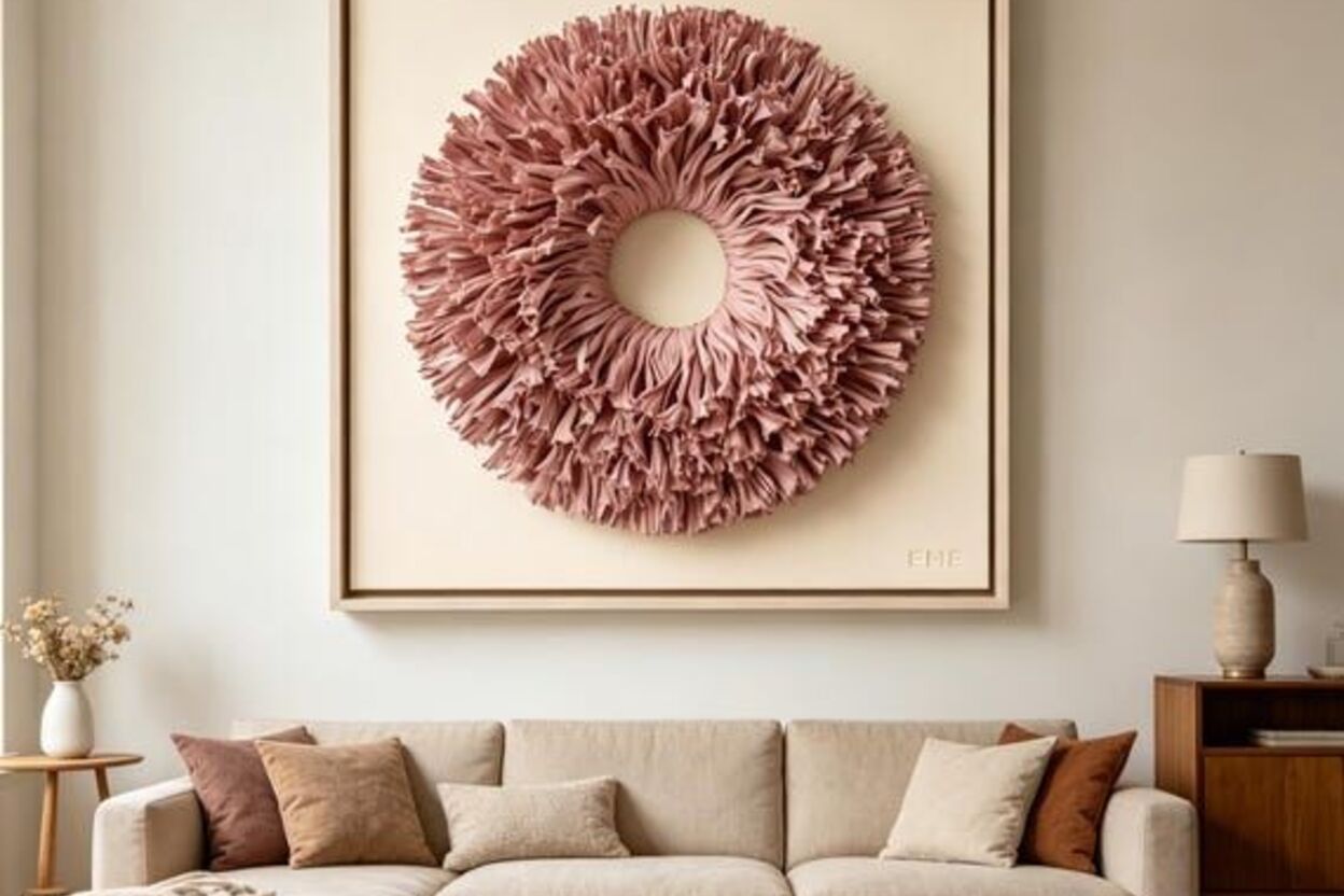 Creativewallpainting