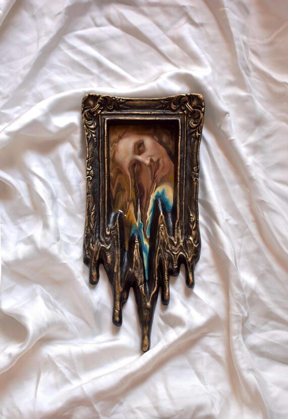Made to Order | Hugues Merle Mary Magdalene i...