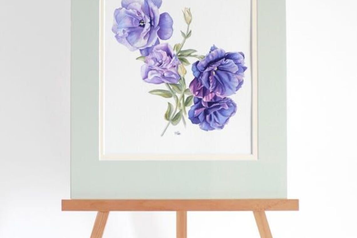 Firebrand Prints