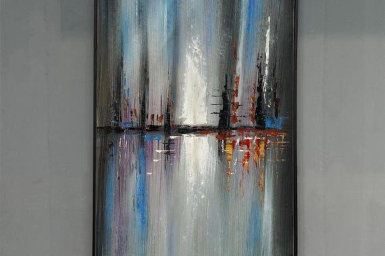 Folkculture Gallery