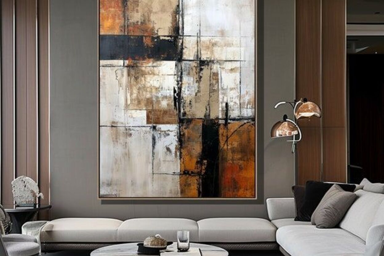 Buycanvaswallart
