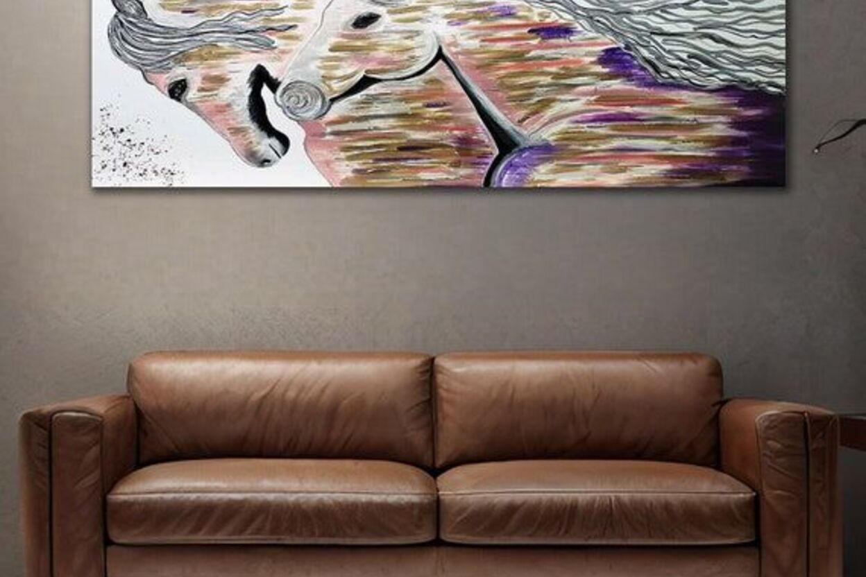 Kammy Wall Jewels