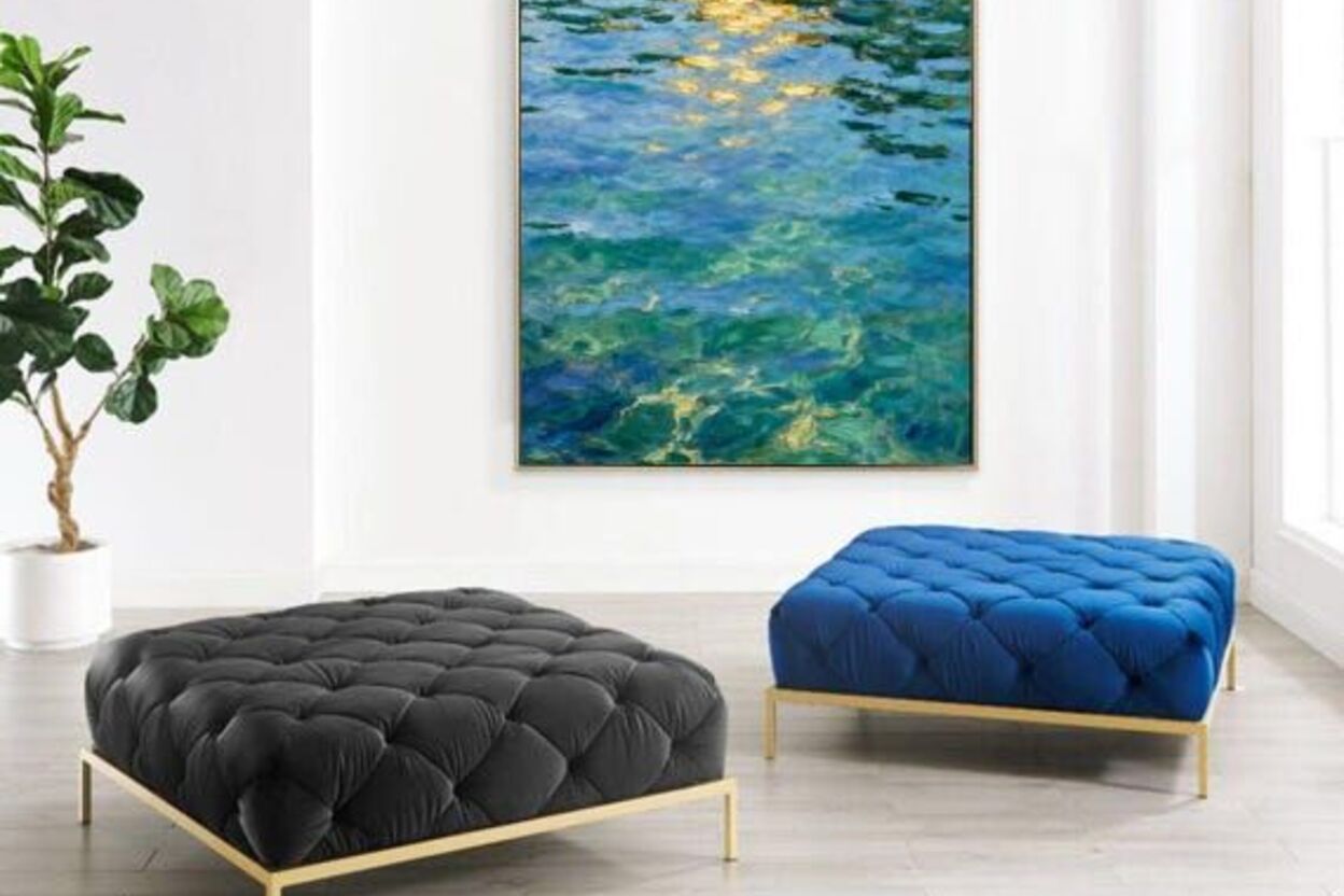 Lindastudioart