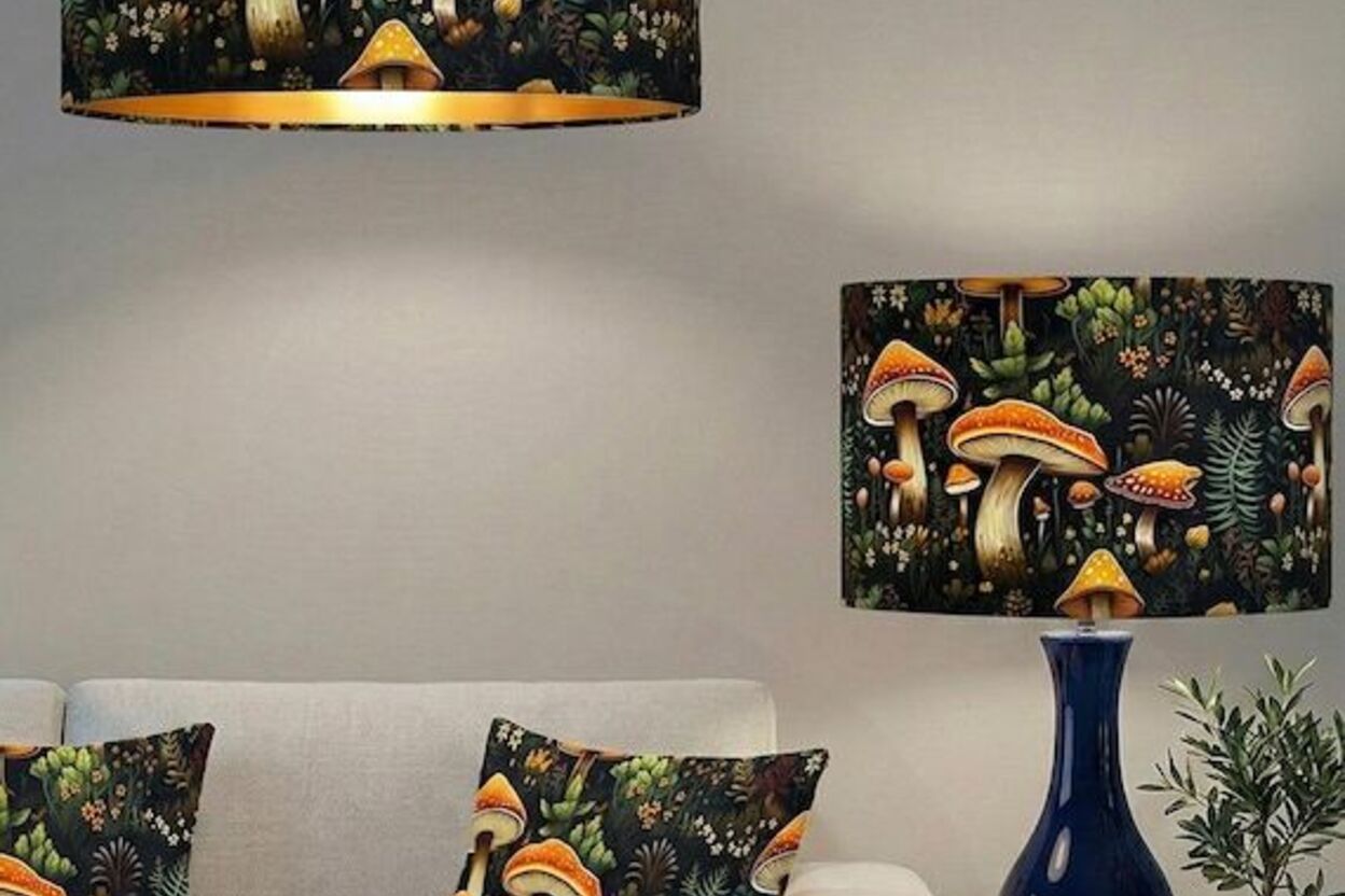 Luminahubdesign