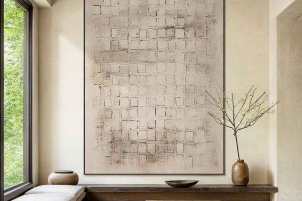Mkcawallart