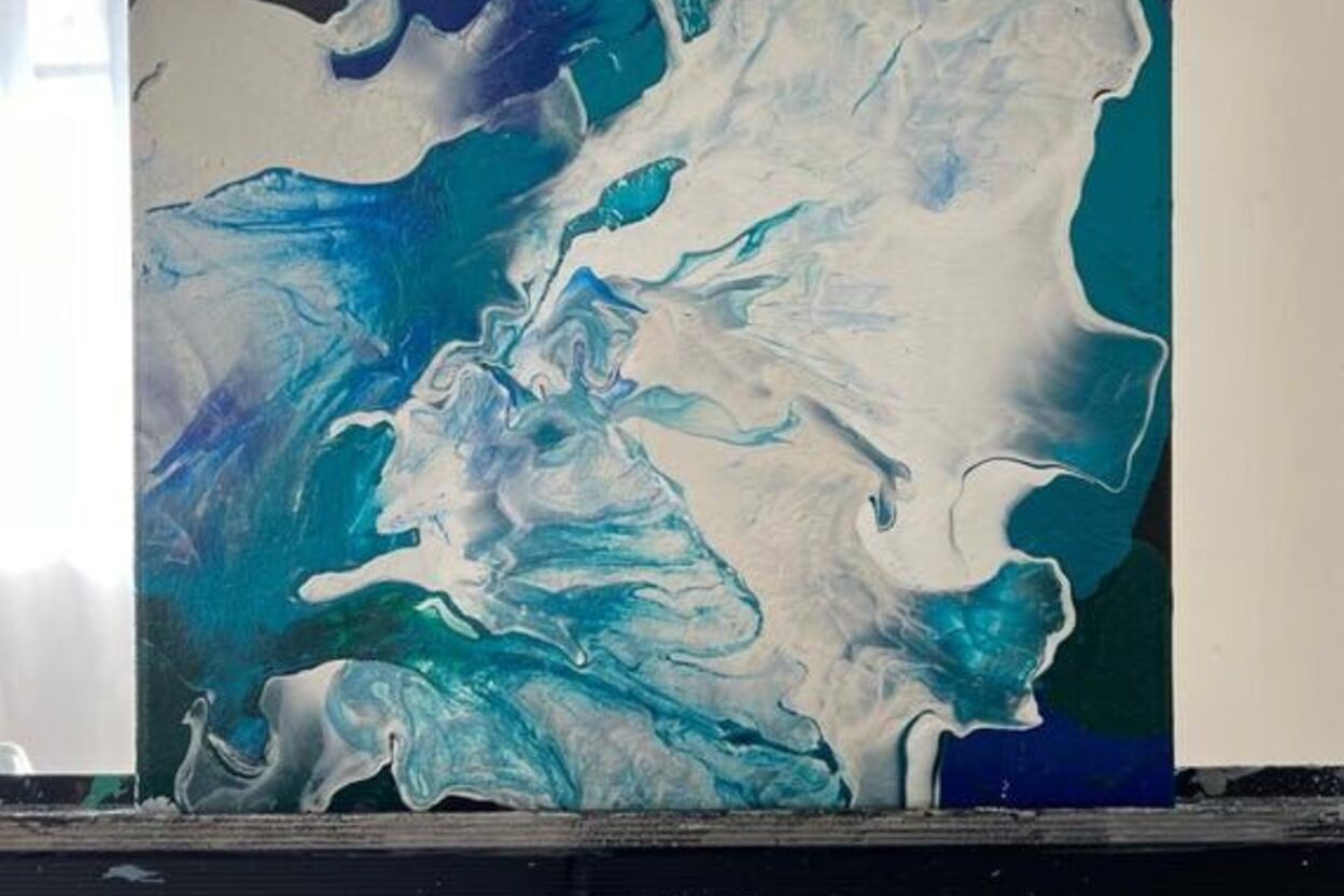 Paintedartwithlove