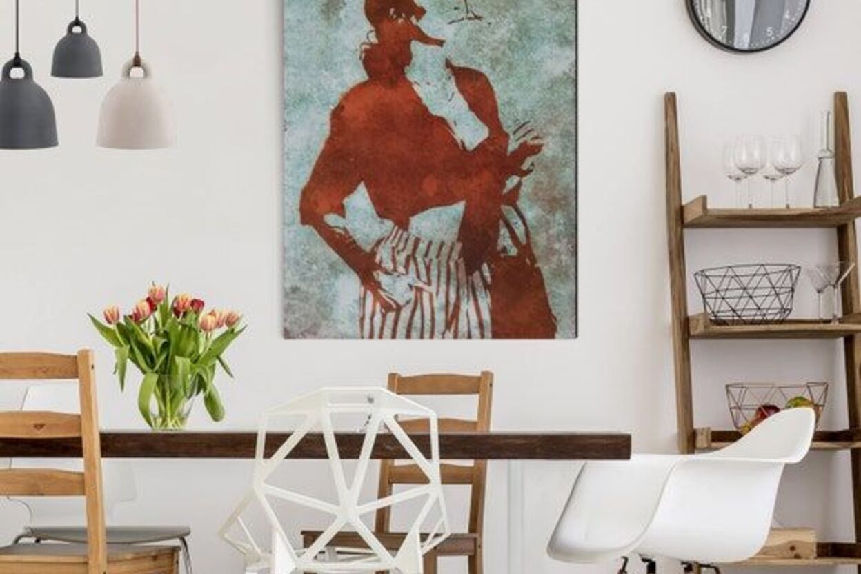 RUSTINTIM Epaintings