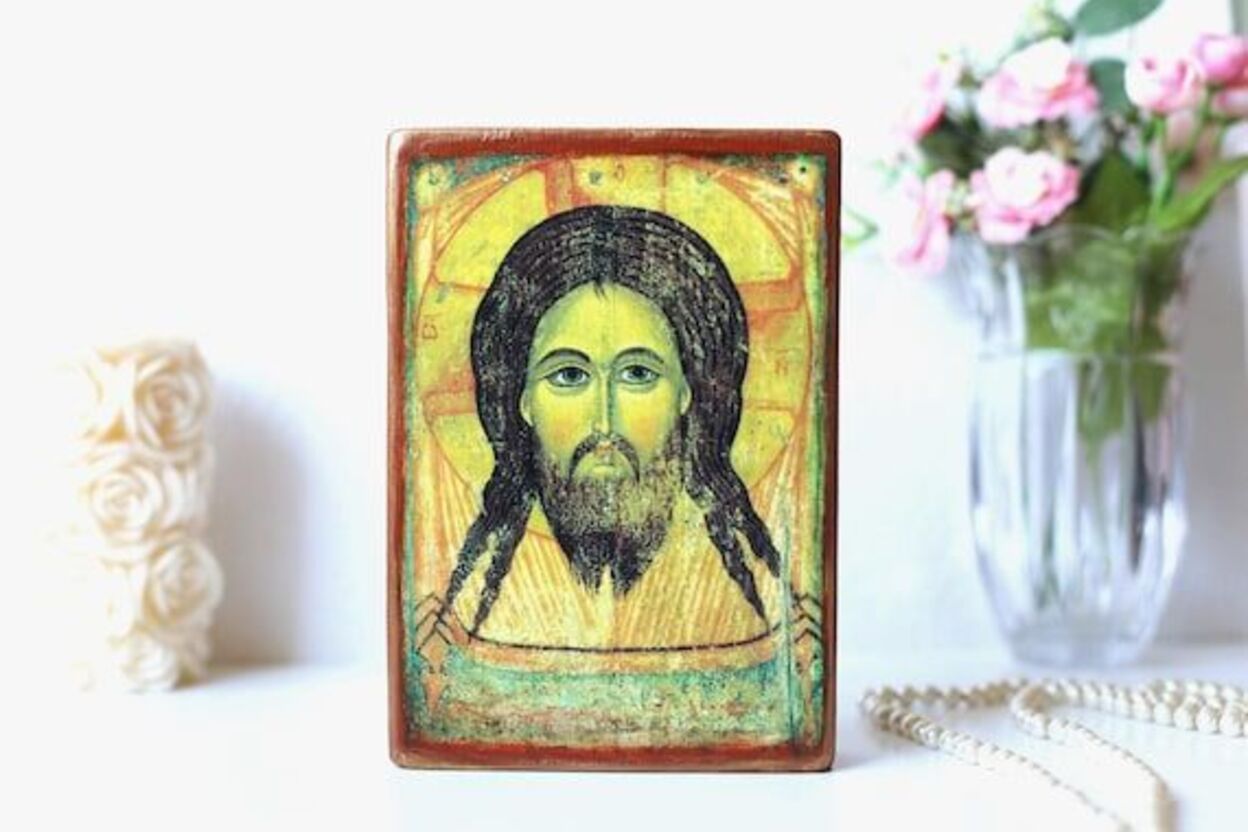 Spiritual Gift Gallery