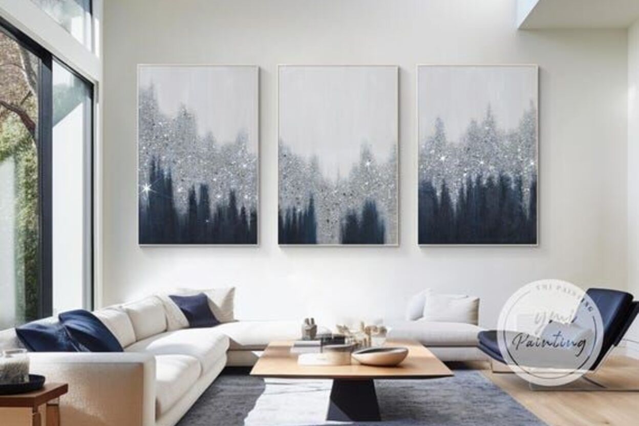 Ymipainting