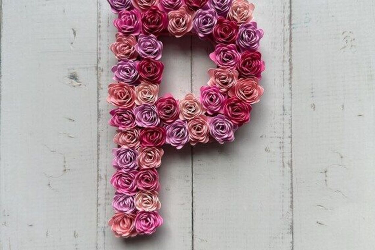3J Mama Designs