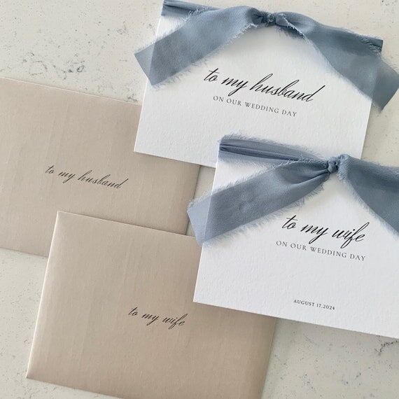 Personalized "To My" Husband/Wife C...